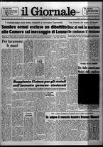 giornale/CFI0438327/1975/n. 242 del 17 ottobre